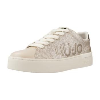 Liu Jo  SILVIA 99 - SNEAKER  Módne tenisky Other