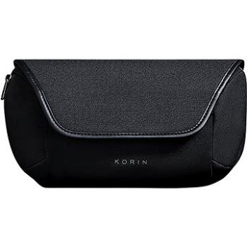 Korin K6 Clickpack Sling Anti-Theft Sling Bag