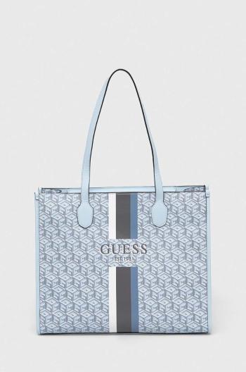 Kabelka Guess