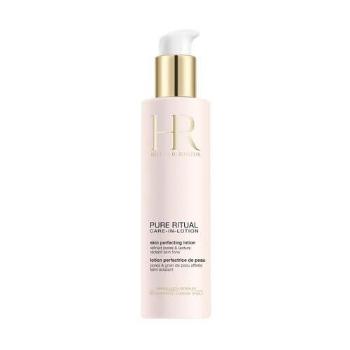 Helena Rubinstein Zdokonaľujúce pleťové mlieko Pure Ritual (Skin Perfecting Lotion) 200 ml