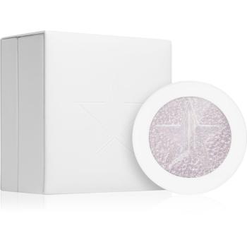 Jeffree Star Cosmetics Extreme Frost krémový rozjasňovač odtieň Sour Ice 8 g