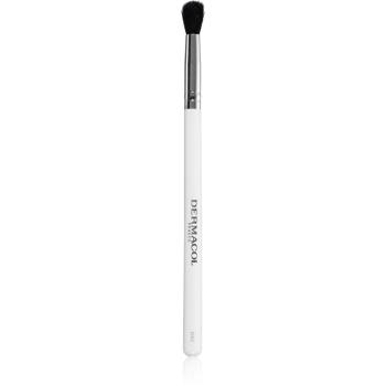 Dermacol Accessories Master Brush guľatý štetec na očné tiene D82 1 ks