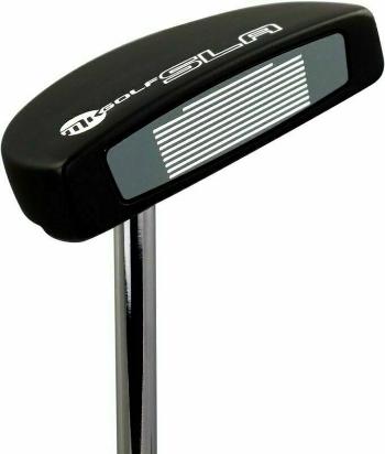 Masters Golf MK SLA Pravá ruka 45" Golfová palica Putter