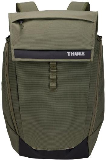 Thule Batoh na notebook 16'' Paramount zelený 27 l