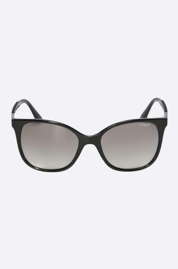 Vogue Eyewear - Okuliare VO5032S.W44/11