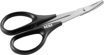 Reely  FS511096  lexanová nožnice zahnuté