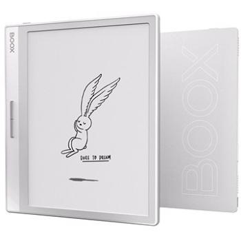 ONYX BOOX LEAF 2, 7, 32 GB, biela (EBKBX1175)