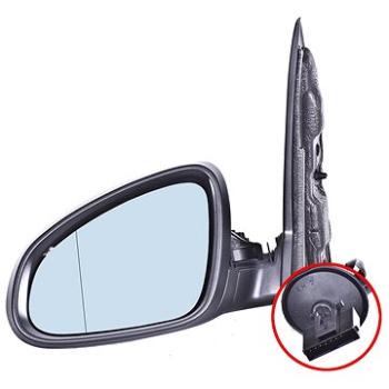 ACI spätné zrkadlo na Opel ASTRA J (3749817)