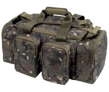 Trakker taška univerzálna nxc camo pro carryall medium