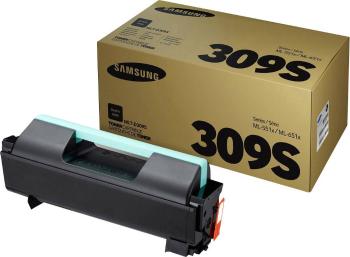 Samsung MLT-D309S SV103A kazeta s tonerom  čierna 10000 Seiten originál toner