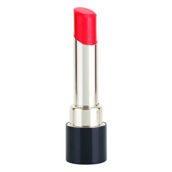 Sensai Rouge Intense Lasting Colour rúž pre dlhotrvajúci efekt odtieň IL 109 Neshoubu 3,7 g