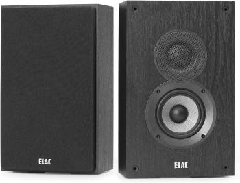 Elac Debut OW4.2