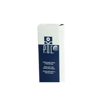 P.O.L. cream 100 ml