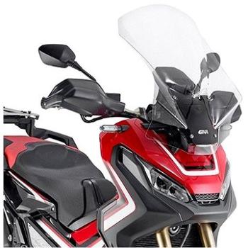 KAPPA číre plexi HONDA X-ADV 750 (17-18) (KD1156ST)