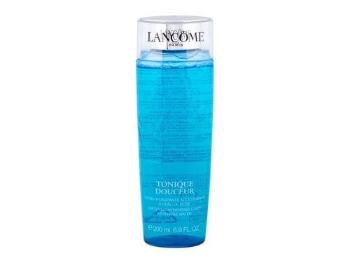 Lancôme Zjemňujúce pleťová voda pre všetky typy pleti Tonique Douceur (Softening Hydrating Toner) 400 ml