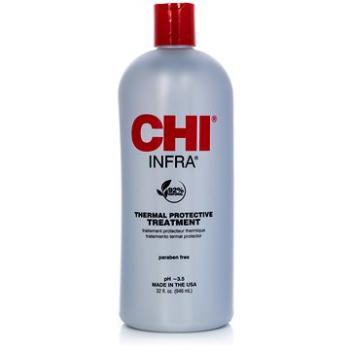 CHI Infra Treatment Thermal Protective 950 ml (633911616307)