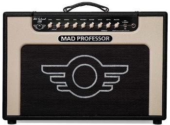 Mad Professor Old School 51RT 2x12