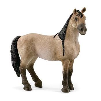 Schleich 13948 Zvieratko – kobyla Criollo Definitivo (4059433484686)