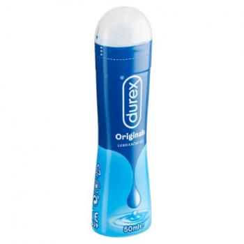 Durex Originals 50 ml