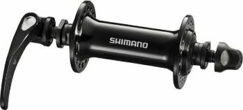 Shimano HB-RS300 Ráfiková brzda 9x100 32H Náboj