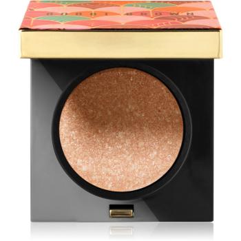 Bobbi Brown Luxe Eye Shadow Lunar New Year Collection trblietavé očné tiene odtieň Sparkler 1,8 g