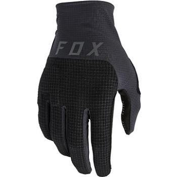 Fox Flexair Pro Glove čierne (SPTfox312nad)