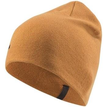 Puma  Čiapky Ess Classic Cuffless Beanie  Hnedá