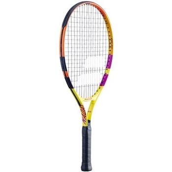 Babolat Nadal JR RAFA 21 – 110 new (3324921961880)