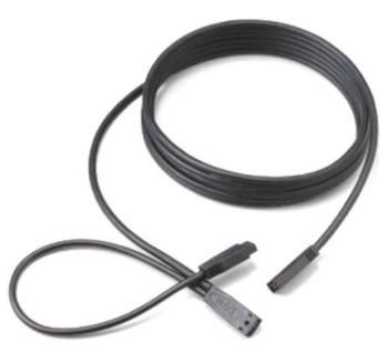 Humminbird kábel as syslink gps cable