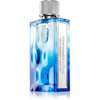 Abercrombie & Fitch First Instinct Together toaletná voda pre mužov 100 ml