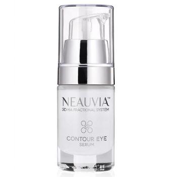 NEAUVIA Contour Eye očné sérum 15ml