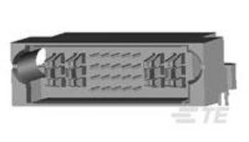 TE Connectivity MULTI-BEAM Product FamilyMULTI-BEAM Product Family 2-6450830-8 AMP