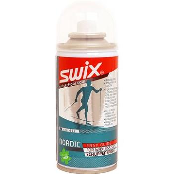 Swix N4C univerzálny protišmykový 150 ml (7045951873948)