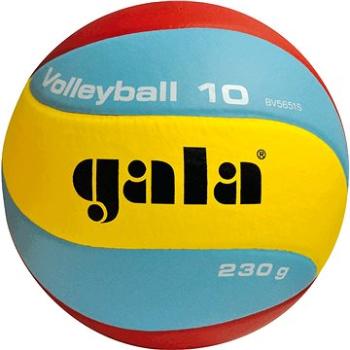 Gala Volleyball 10 BV 5651 S – 230 g (8590001108821)