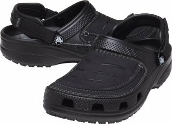 Crocs Yukon Vista II LR Clog Sandále 39-40