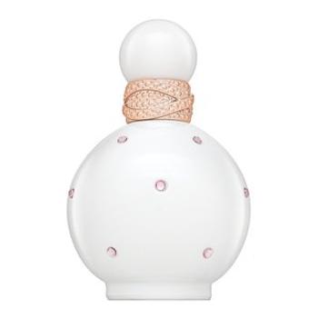 Britney Spears Fantasy Intimate Edition parfémovaná voda pre ženy 50 ml