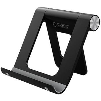 ORICO Phone/Tablet Holder Black (ORICO PH2-BK)
