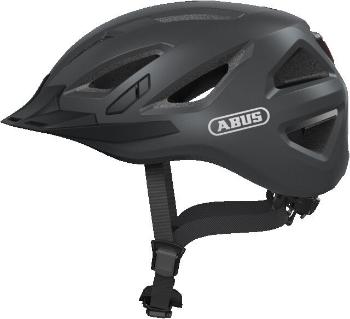 Abus Urban-I 3.0 Titan L Prilba na bicykel