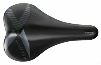 Selle Italia X-Bow Black S