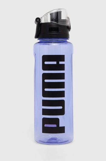 Fľaša Puma 1000 ml