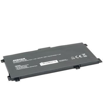 AVACOM LK03XL pre HP Envy X360 15-bp, 16-cn, Envy 17-ce series Li-Pol 11,55 V 4 835 mAh (NOHP-LK03XL-69P)