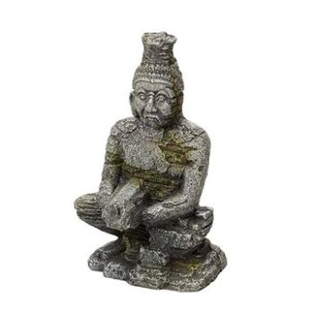Ebi Buddha S 10,5 × 8,5 × 17 cm (4047059420034)