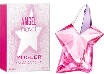 Thierry Mugler Angel Nova - EDT 50 ml