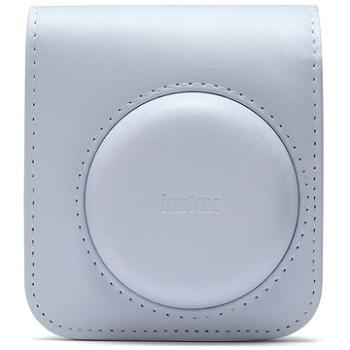 Fujifilm Instax Mini 12 case Clay White (70100157185)