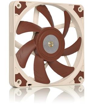 Noctua NF-A12x15-FLX