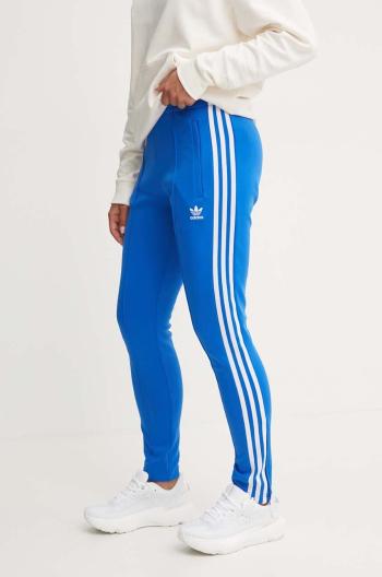 Tepláky adidas Originals Adicolor s nášivkou, IY2175