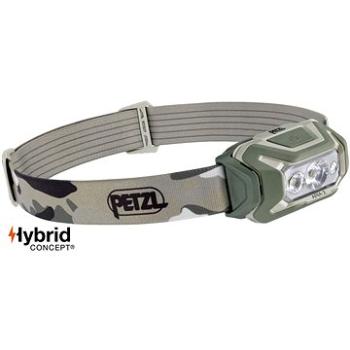 Petzl Aria 2 RGB Camo (3342540840058)