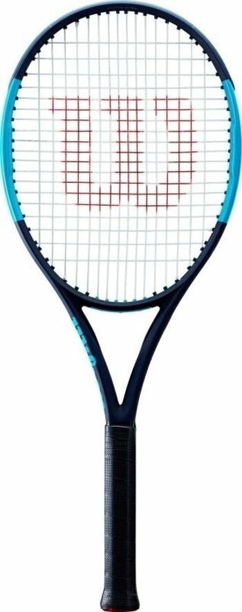 Wilson Ultra 100 V2.0 L4