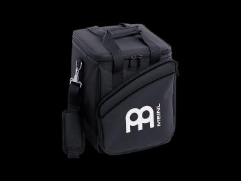 MEINL IBO DRUM GIGBAG SMALL