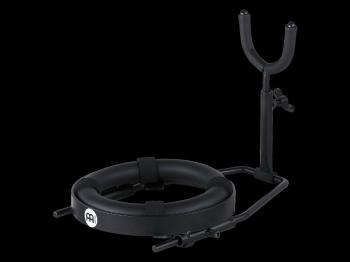 MEINL IBO HOLDER